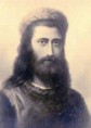 /album/galjerija-kosmichjeskitje-nastavnitsi/kut-khumi-jpg/